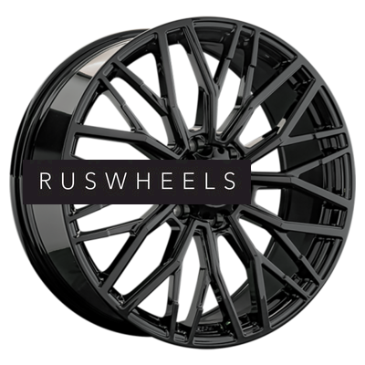 Диски LS Forged 9x22/6x139,7 ET45 D95,10 LS FG33 BK (конус, Колпак+лого) Диски LS Forged 9x22/6x139,7 ET45 D95,10 LS FG33 BK (конус, Колпак+лого)