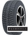 Шины Westlake 215/60 r17 Z-506 96T Шипы