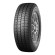 Шины Yokohama 225/70R15C 112/110R BluEarth-Van All Season RY61 TL Шины Yokohama 225/70R15C 112/110R BluEarth-Van All Season RY61 TL