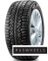 Шины Formula 235/65 r17 Ice 108T Шипы Шины Formula 235/65 r17 Ice 108T Шипы