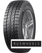 Шины Triangle 205/75 r16c SnowLink LL01 113/111R Шины Triangle 205/75 r16c SnowLink LL01 113/111R