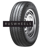 Шины Hankook 195/70R15C 104/102R Vantra Transit RA58 TL