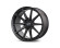 Диски Vossen HF-3 22x10 Anthracite Диски Vossen HF-3 22x10 Anthracite