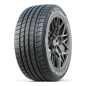 Шины Grenlander  205/55/16  W 94 L-ZEAL56 Шины Grenlander  205/55/16  W 94 L-ZEAL56