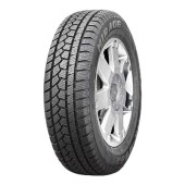 Шины MIRAGE 195/50/15 H 86 MR-W562 XL Шины MIRAGE 195/50/15 H 86 MR-W562 XL