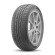 Шины Bars 225/50 r16 UZ310 92V Шины Bars 225/50 r16 UZ310 92V