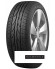 Шины Bars 225/50 r16 UZ310 92V Шины Bars 225/50 r16 UZ310 92V