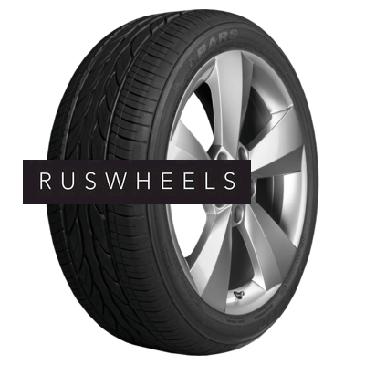 Шины Bars 225/50 r16 UZ310 92V Шины Bars 225/50 r16 UZ310 92V
