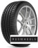 Шины Continental 285/45 r19 ContiSportContact 5 SUV 111W Runflat Шины Continental 285/45 r19 ContiSportContact 5 SUV 111W Runflat