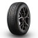 Шины MIRAGE  235/55/18  H 104 MR-W562  XL Шины MIRAGE  235/55/18  H 104 MR-W562  XL
