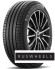 Шины Michelin 225/50R18 99W XL Primacy 4 * TL Шины Michelin 225/50R18 99W XL Primacy 4 * TL