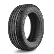 Шины Kumho 215/50/17 W 95 Ecsta PS71 XL CHINA Шины Kumho 215/50/17 W 95 Ecsta PS71 XL CHINA