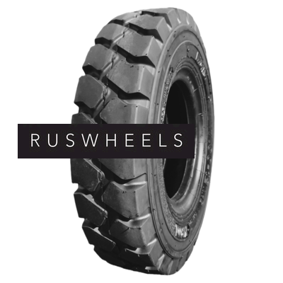 Шины Всесезонная XCMG 6,00-9 NHS 12PR 126A6 (120A6) XB001 TTF 