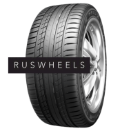 Шины Sailun RoadX 255/60R18 112V XL RXQuest SU01 TL Шины Sailun RoadX 255/60R18 112V XL RXQuest SU01 TL
