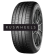 Шины Yokohama 275/35R22 104Y XL Advan Sport V107C MO1 SilentFoam TL Шины Yokohama 275/35R22 104Y XL Advan Sport V107C MO1 SilentFoam TL