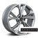 Диски Legeartis Concept R19 / 8.5J PCD 5x112 ЕТ 28 ЦО 66.6 A536 Диски Legeartis Concept R19 / 8.5J PCD 5x112 ЕТ 28 ЦО 66.6 A536