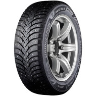 Шины Bridgestone 235/50/19 T 103 Blizzak Spike 03 XL Ш. Шины Bridgestone 235/50/19 T 103 Blizzak Spike 03 XL Ш.