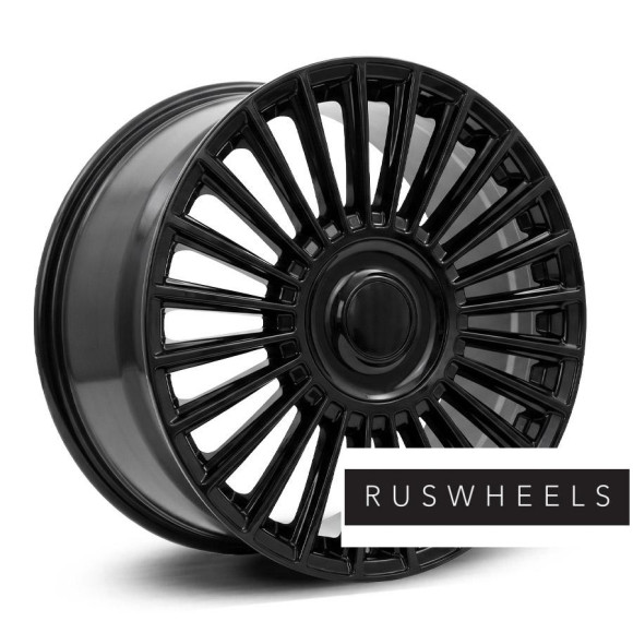 Диски RST R19 / 8J PCD 5x108 ЕТ 45 ЦО 63.4 R159