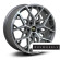Диски Cross Street R17 / 7J PCD 5x114.3 ЕТ 50 ЦО 67.1 CR-20 Диски Cross Street R17 / 7J PCD 5x114.3 ЕТ 50 ЦО 67.1 CR-20