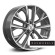 Диски Premium Series R18 / 7J PCD 5x114.3 ЕТ 45 ЦО 60.1 КР012 Atlas Pro Диски Premium Series R18 / 7J PCD 5x114.3 ЕТ 45 ЦО 60.1 КР012 Atlas Pro