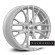 Диски Wheels UP R16 / 6J PCD 4x100 ЕТ 40 ЦО 56.6 Up111 Диски Wheels UP R16 / 6J PCD 4x100 ЕТ 40 ЦО 56.6 Up111