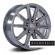 Диски Alcasta R17 / 7J PCD 5x108 ЕТ 33 ЦО 60.1 M64 Диски Alcasta R17 / 7J PCD 5x108 ЕТ 33 ЦО 60.1 M64