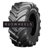 Шины Всесезонная LingLong 800/65R32(30,5R32) 181A8 (181B) LR8000 R-1W TL КИТАЙ  Шины Всесезонная LingLong 800/65R32(30,5R32) 181A8 (181B) LR8000 R-1W TL КИТАЙ