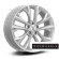 Диски Premium Series R18 / 7J PCD 5x114.3 ЕТ 48 ЦО 56.1 КР012 Forester Диски Premium Series R18 / 7J PCD 5x114.3 ЕТ 48 ЦО 56.1 КР012 Forester