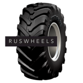Шины Всесезонная Goodyear 460/70R24(17,5LR24) IMP 159A8 (B) IT420 R-4 TL РОССИЯ  Шины Всесезонная Goodyear 460/70R24(17,5LR24) IMP 159A8 (B) IT420 R-4 TL РОССИЯ