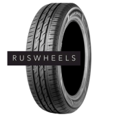 Шины Marshal 215/60R16 95V MH15 TL Шины Marshal 215/60R16 95V MH15 TL