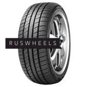 Шины HiFly 215/45R17 91V XL All-Turi 221 TL Шины HiFly 215/45R17 91V XL All-Turi 221 TL