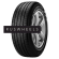Шины Pirelli 235/60 r18 Scorpion Verde All Season 103H Runflat