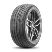 Шины Landsail  225/40/19  Y 93 LS588 SUV  XL Шины Landsail  225/40/19  Y 93 LS588 SUV  XL