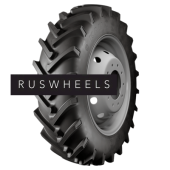 Шины Всесезонная Kama 15,5R38 8PR 134A8 Ф-2А TT РОССИЯ + Камера 13,6-38 вентиль ТК  Шины Всесезонная Kama 15,5R38 8PR 134A8 Ф-2А TT РОССИЯ + Камера 13,6-38 вентиль ТК