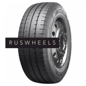 Шины Sailun 235/65R16C 121/119R Commercio Pro TL BSW 10PR Шины Sailun 235/65R16C 121/119R Commercio Pro TL BSW 10PR