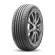Шины Roadking  205/55/16  V 91 ARGOS HP Шины Roadking  205/55/16  V 91 ARGOS HP