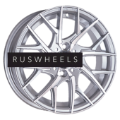 Диски Lizardo 5,5x14/4x98 ET35 D58,5 XH143 (Arcada) SMF (конус) Диски Lizardo 5,5x14/4x98 ET35 D58,5 XH143 (Arcada) SMF (конус)