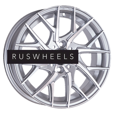 Диски Lizardo 5,5x14/4x98 ET35 D58,5 XH143 (Arcada) SMF (конус) Диски Lizardo 5,5x14/4x98 ET35 D58,5 XH143 (Arcada) SMF (конус)