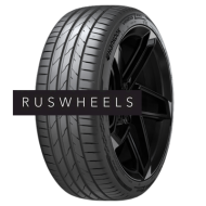 Шины Hankook 245/40ZR19 98(Y) XL Ventus evo K137 TL Шины Hankook 245/40ZR19 98(Y) XL Ventus evo K137 TL