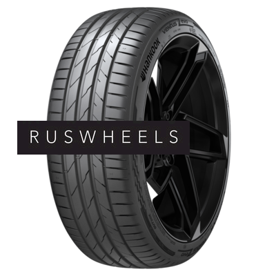 Шины Hankook 245/40ZR19 98(Y) XL Ventus evo K137 TL Шины Hankook 245/40ZR19 98(Y) XL Ventus evo K137 TL
