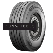 Грузовые шины Michelin 385/65R22,5 164K X Multi HL Z TL VG Грузовые шины Michelin 385/65R22,5 164K X Multi HL Z TL VG