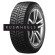 Шины Laufenn 205/65R15 94T i Fit Ice LW71 TL (шип.)
