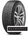Шины Laufenn 205/65R15 94T i Fit Ice LW71 TL (шип.)