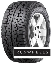 Шины Matador 195/70 r15c MPS-500 Sibir Ice Van 104/102R Шипы Шины Matador 195/70 r15c MPS-500 Sibir Ice Van 104/102R Шипы