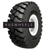 Шины Всесезонная Galaxy 29,5R25 216A2 LDSR 510 L-5 TL ИНДИЯ  Шины Всесезонная Galaxy 29,5R25 216A2 LDSR 510 L-5 TL ИНДИЯ