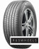 Шины Bridgestone 235/55 r19 Alenza 001 101W