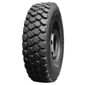 Грузовые шины Triangle 395/85R20 168G TRY66 TL POR 20PR  Грузовые шины Triangle 395/85R20 168G TRY66 TL POR 20PR