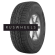 Шины Ikon Tyres  195/75/16  R 107/105 C Ikon Autograph Snow C3 Шины Ikon Tyres  195/75/16  R 107/105 C Ikon Autograph Snow C3