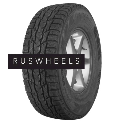 Шины Ikon Tyres  195/75/16  R 107/105 C Ikon Autograph Snow C3 Шины Ikon Tyres  195/75/16  R 107/105 C Ikon Autograph Snow C3