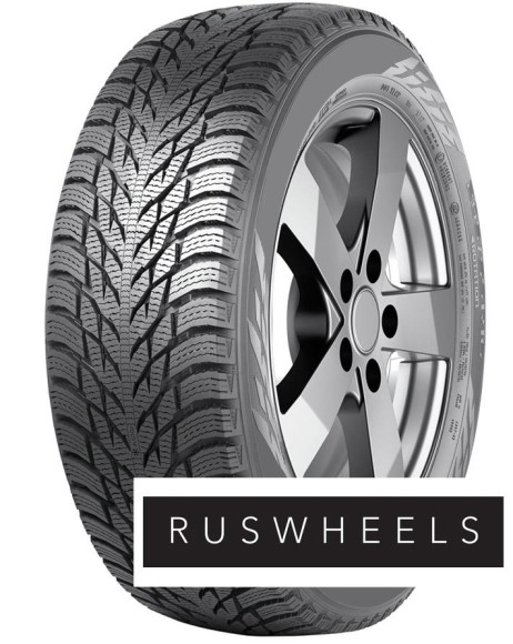 Шины Ikon Tyres  195/75/16  R 107/105 C Ikon Autograph Snow C3 Шины Ikon Tyres  195/75/16  R 107/105 C Ikon Autograph Snow C3